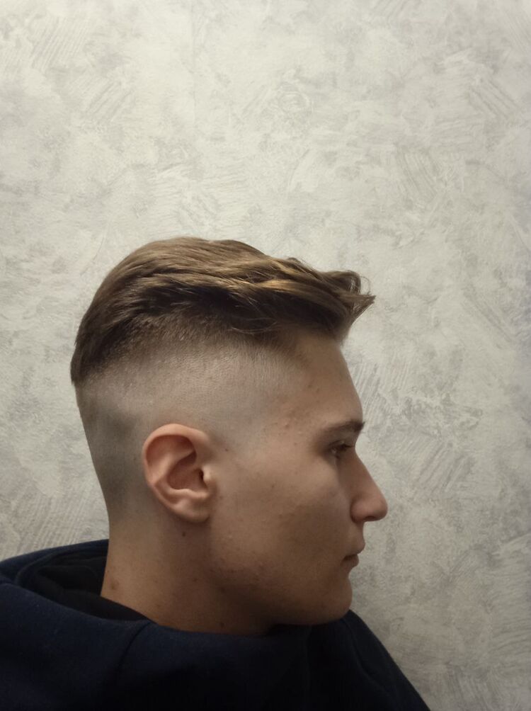 ���������� ������, ���� ����� ���������, 22 ����, ������������ ��� ������, ����� � ���������