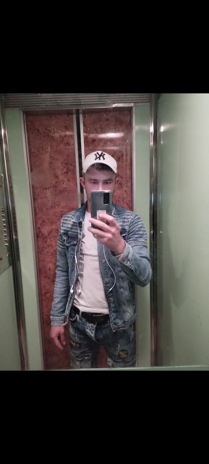 ���� 38324296 ������� Nelu, 27 ���, ���� ���������� � ��������