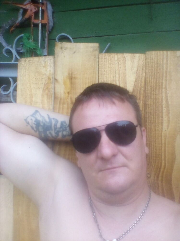  ,   Stels, 42 ,   ,   , c 