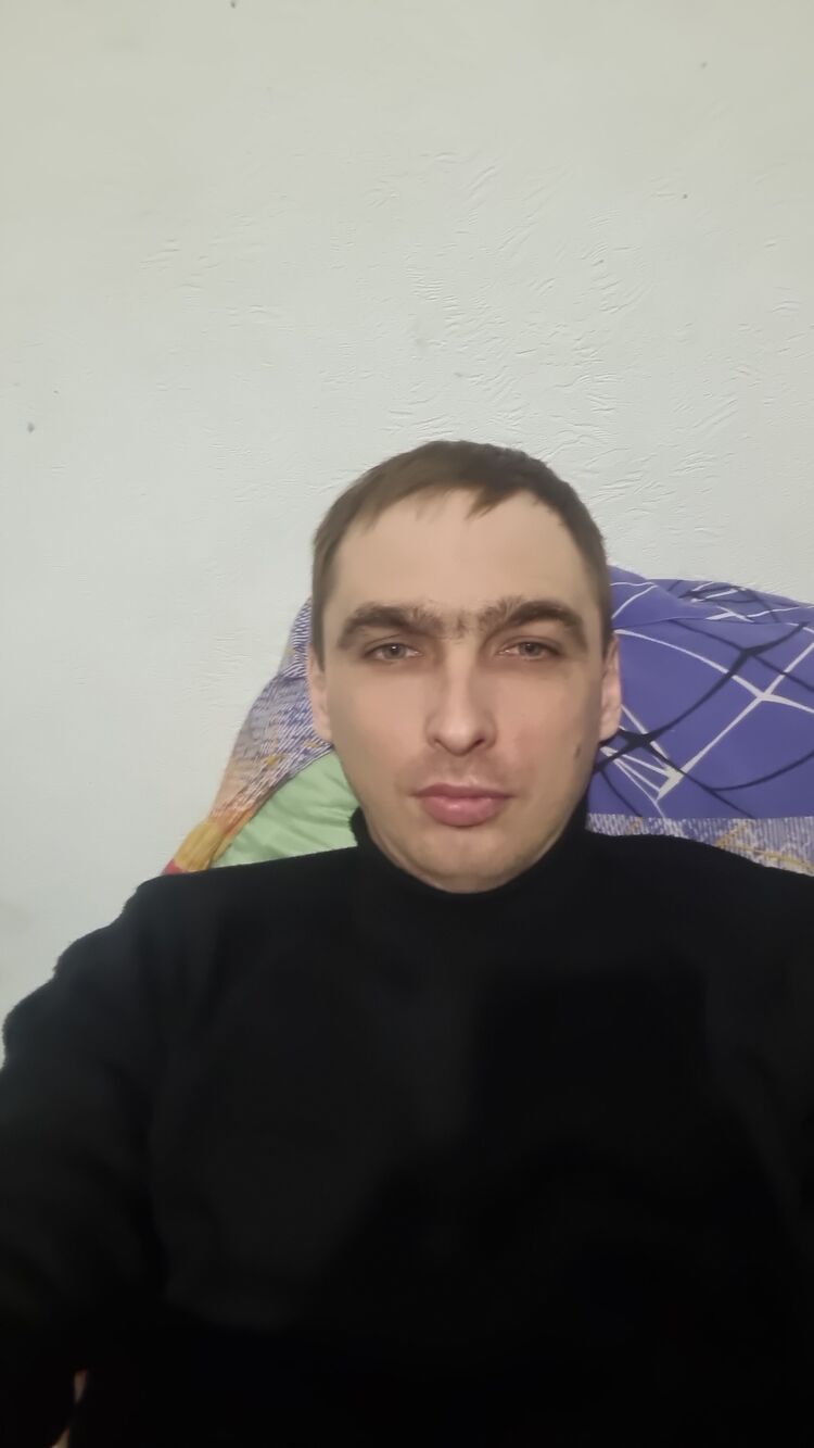  35127196  , 37 ,    