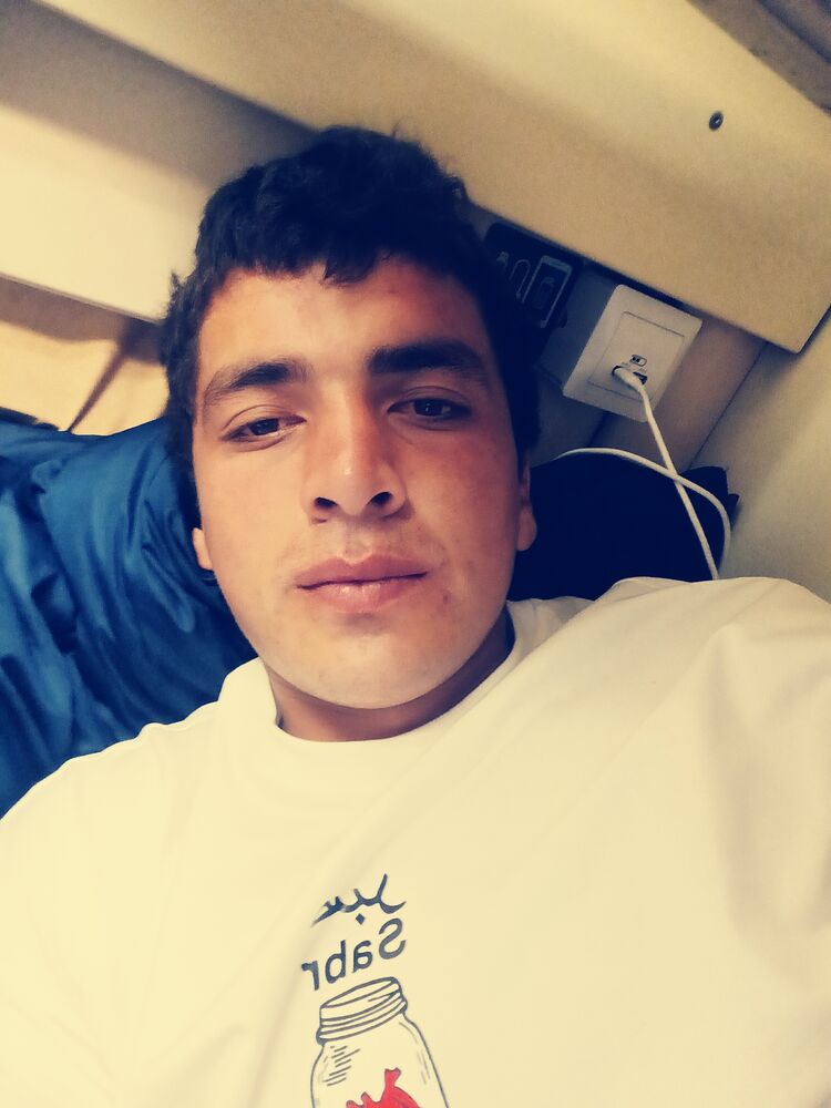  ,   , 21 ,   ,   , c 