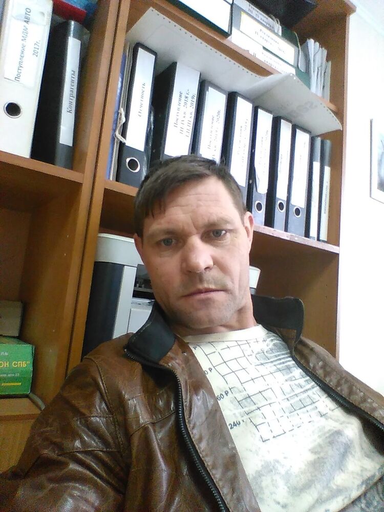 ���������� ���������, ���� ������� �����, 48 ���, ������������ 