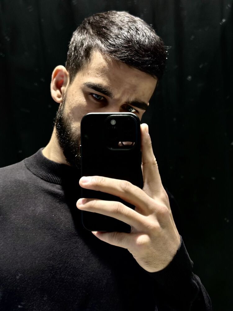 ���� 37954786 ����� ���, 25 ���, ���� ���������� � ����������