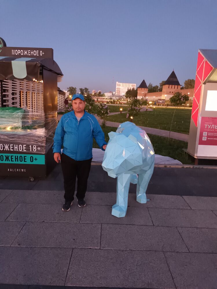 ���������� ����, ���� ������� �����, 33 ����, ������������ ��� ������, ����� � ���������, c�������� ���������, ���������