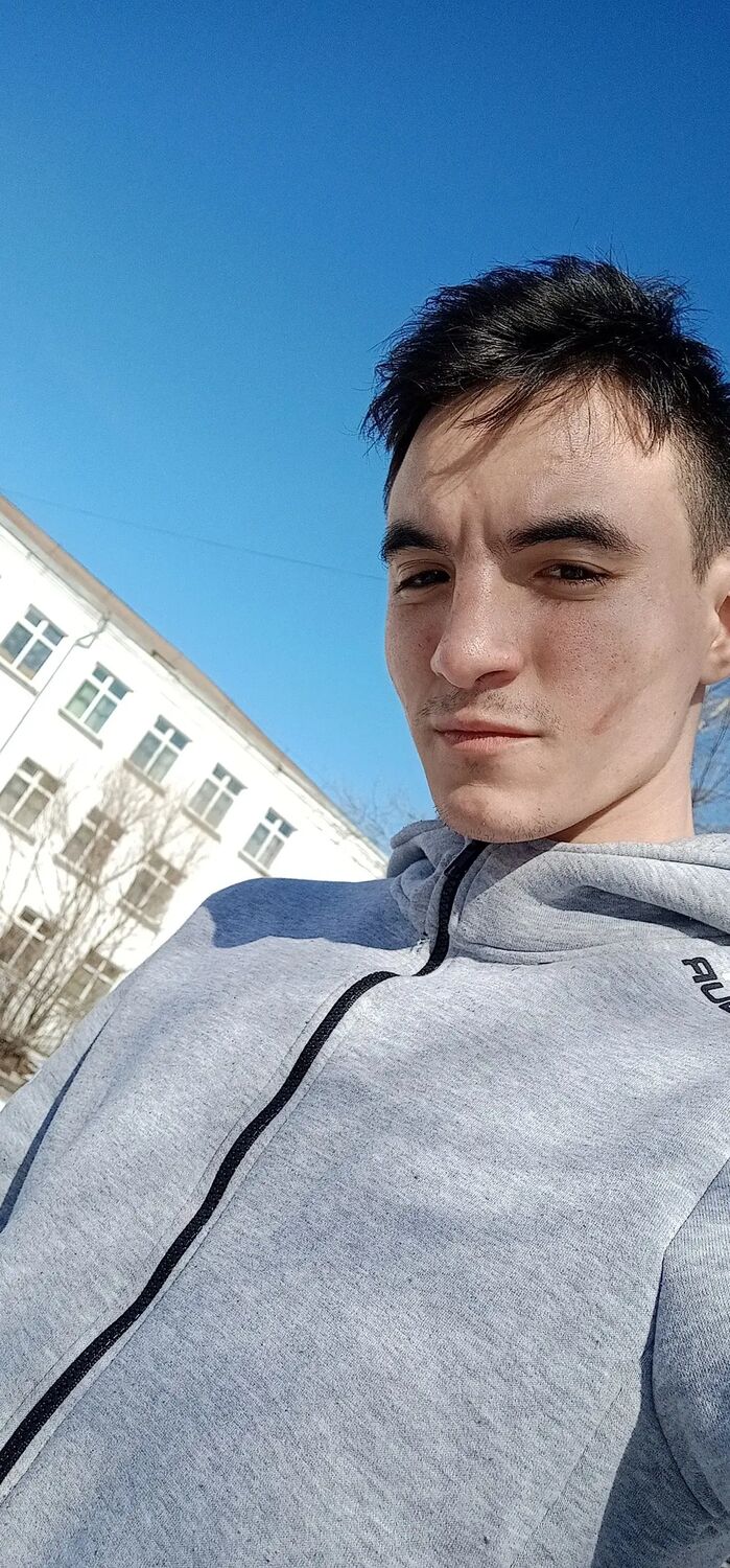  ,   , 26 ,     , c 