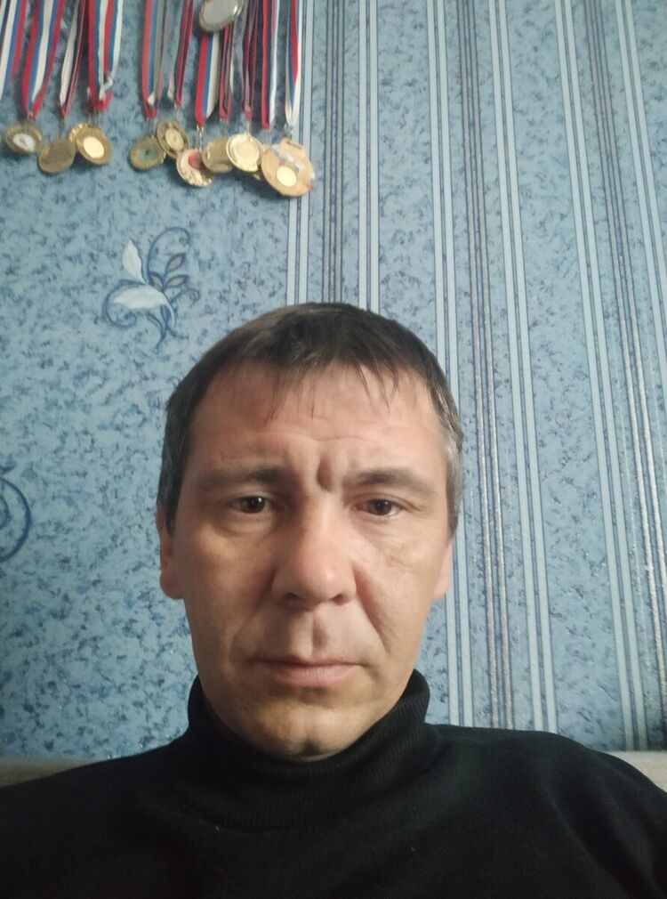  21431066  , 42 ,    