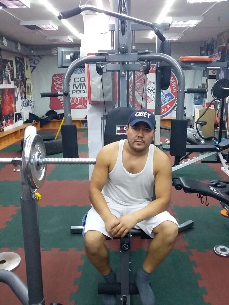 ���� 20367746 ������� ����, 40 ���, ���� ���������� � ����