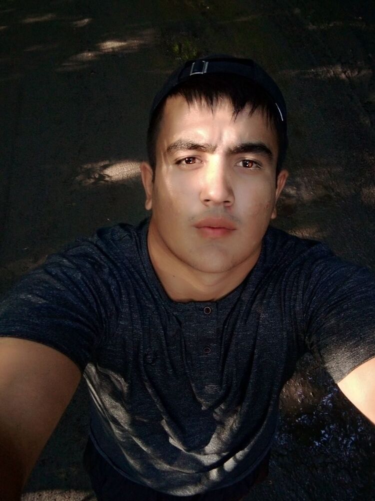  -,   , 28 ,   ,   , c 