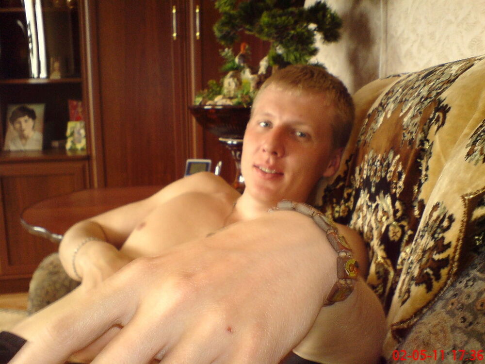  18610896  Anton, 37 ,    