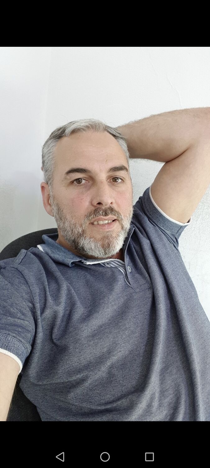 ���� 56227646 ������� ������, 44 ����, ���� ���������� � ������