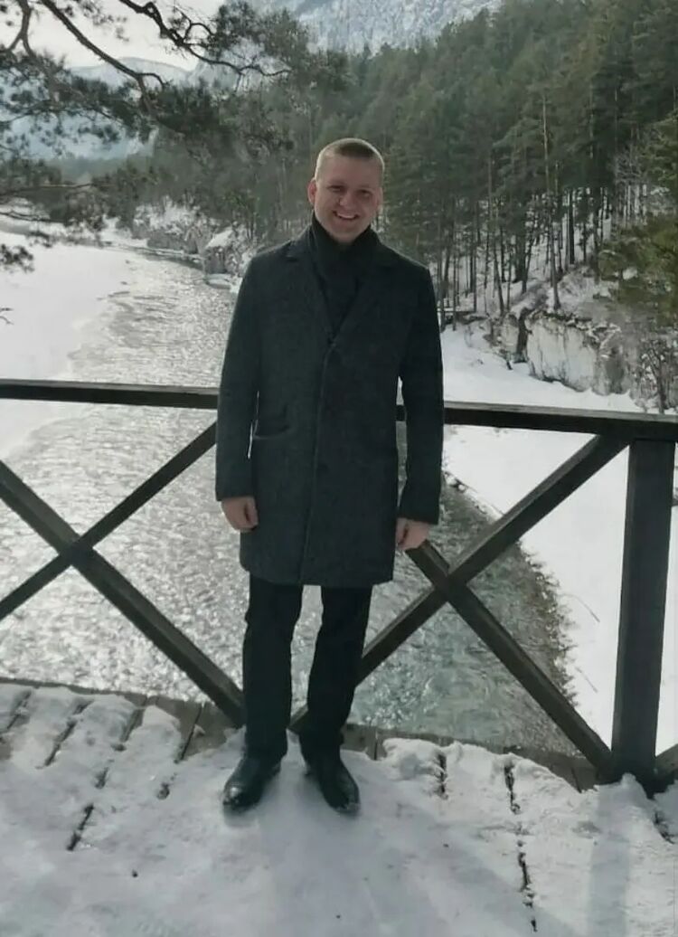 ���������� �����������, ���� ������� ���������, 34 ����, ������������ ��� ������, ����� � ���������, ���������