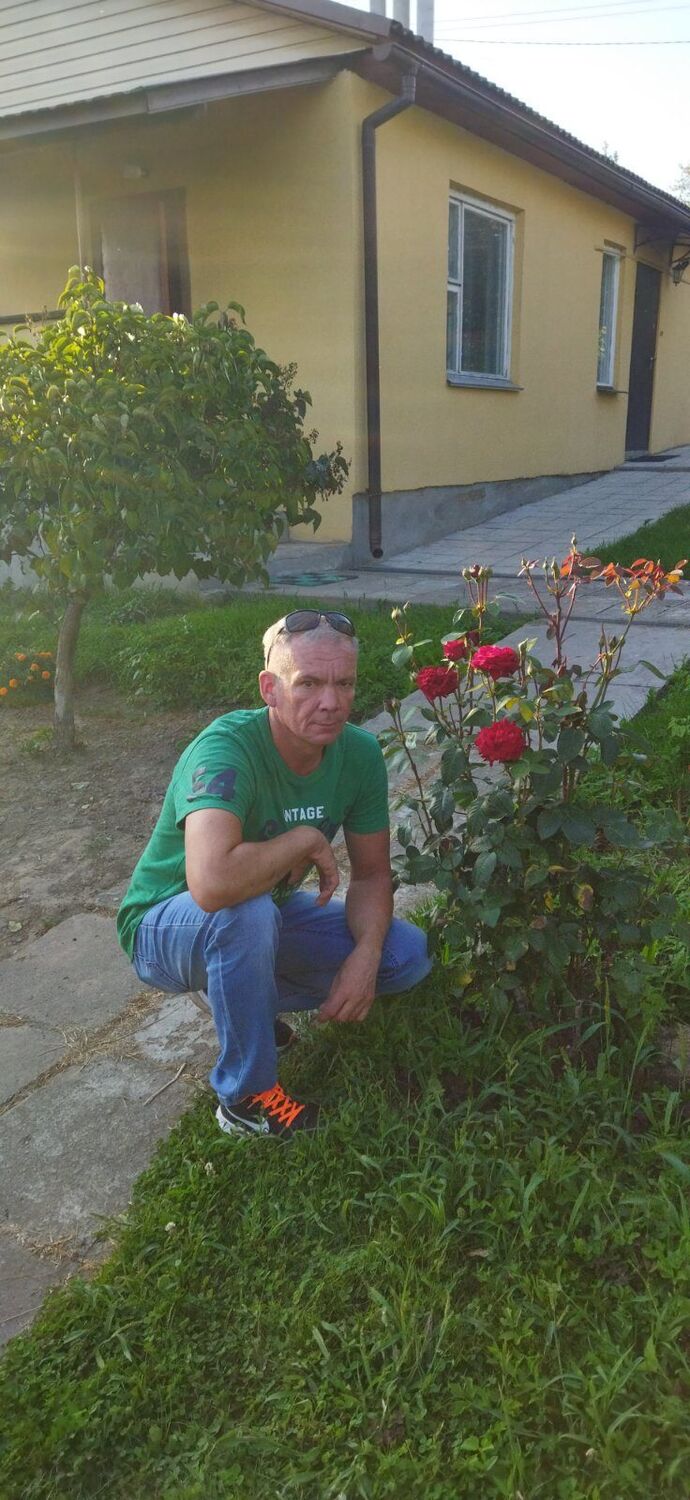 ���� 38402096 ������� ������, 44 ����, ���� ���������� � ������