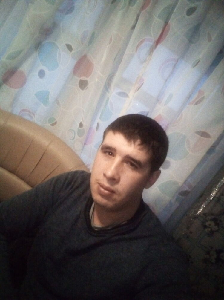  22265486  , 28 ,    