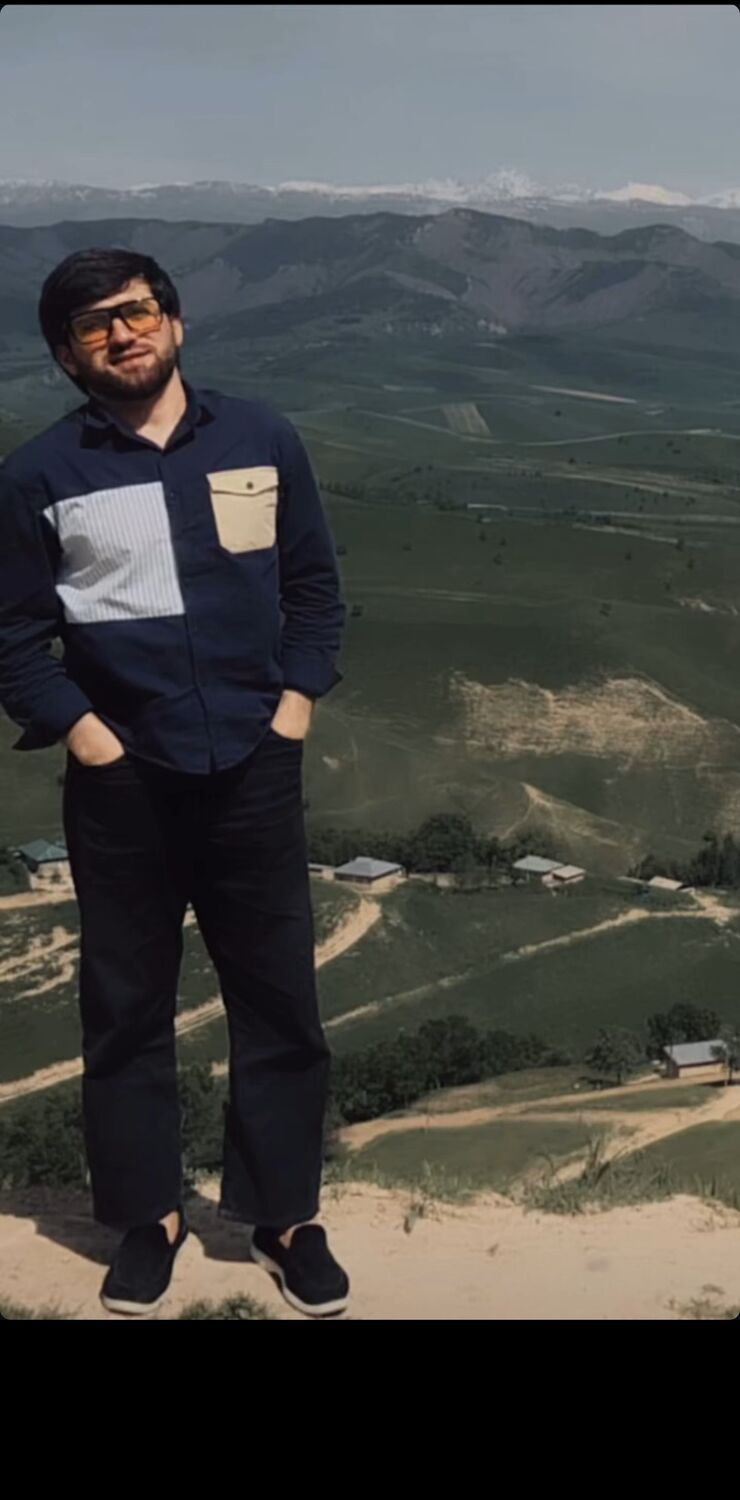 ���� 55819286 ����� Firuzsho, 25 ���, ���� ���������� � �������-����