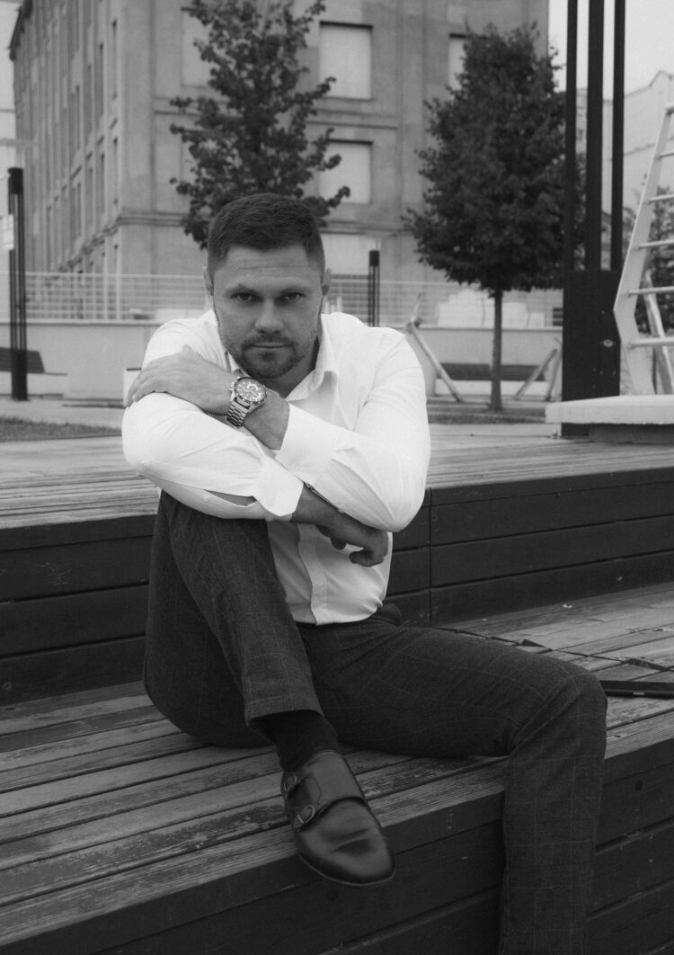 ���������� ������, ���� ������� ���������, 34 ����, ������������ ��� ������, ����� � ���������