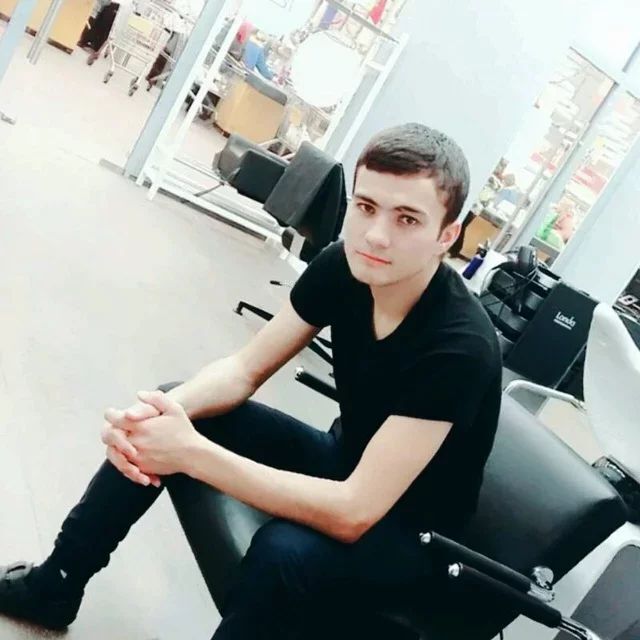 ���� 37956116 ������� ����, 31 ���, ���� ���������� � �����-����������