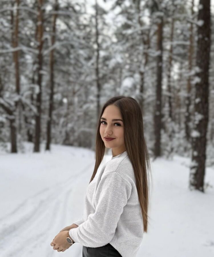 ���������� ���, ���� ������� Liza, 22 ����, ������������ ��� ������, ����� � ���������