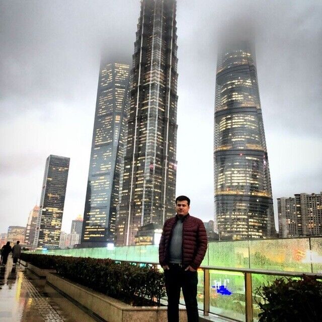 ���������� ���������, ���� ������� Behzod, 28 ���, ������������ ��� ������, ����� � ���������, c�������� ���������