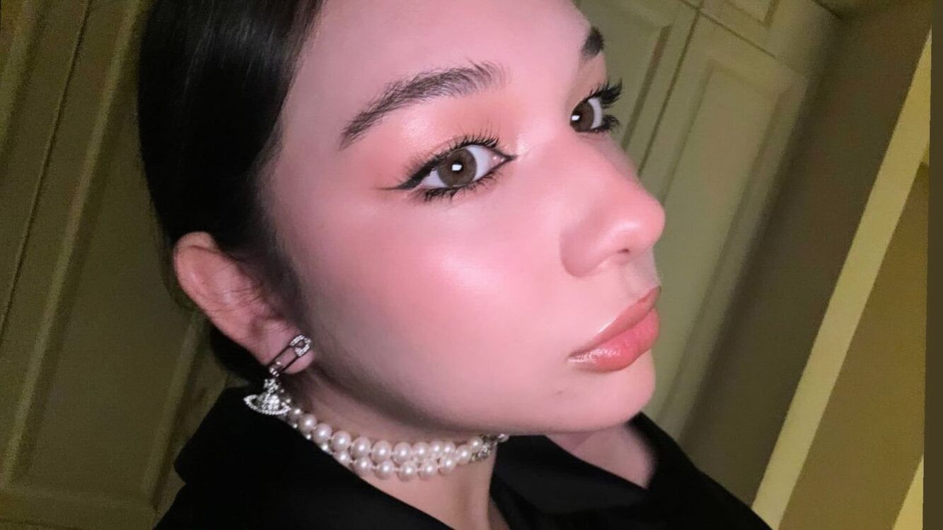 ���������� ������, ���� ������� ��������, 23 ����, ������������ ��� ������, ����� � ���������