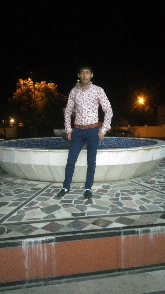 ���� 15107416 ������� ������, 36 ���, ���� ���������� � �������