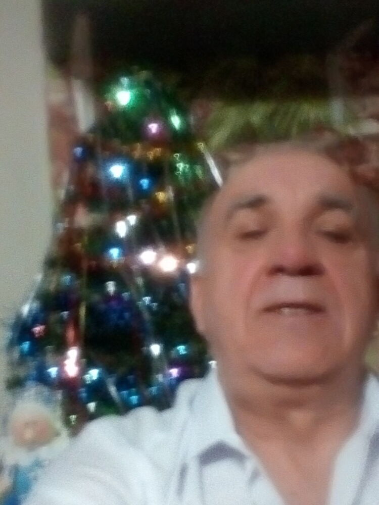  ,   , 66 ,     , c 