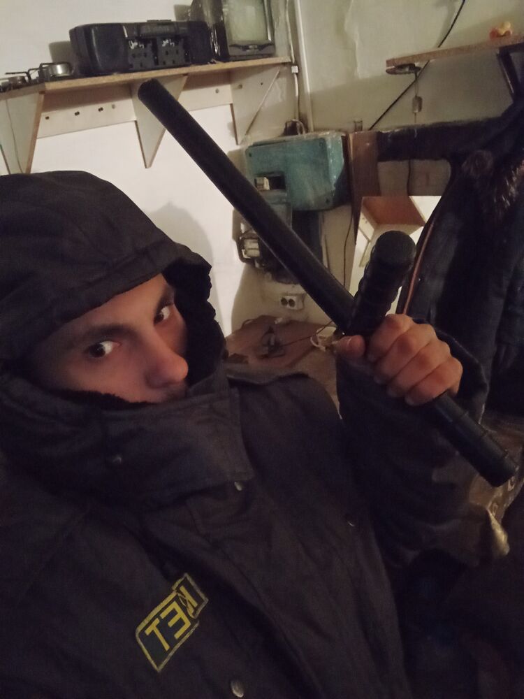 ���� 24511236 ����� ����, 23 ����, ���� ���������� � ����-������������