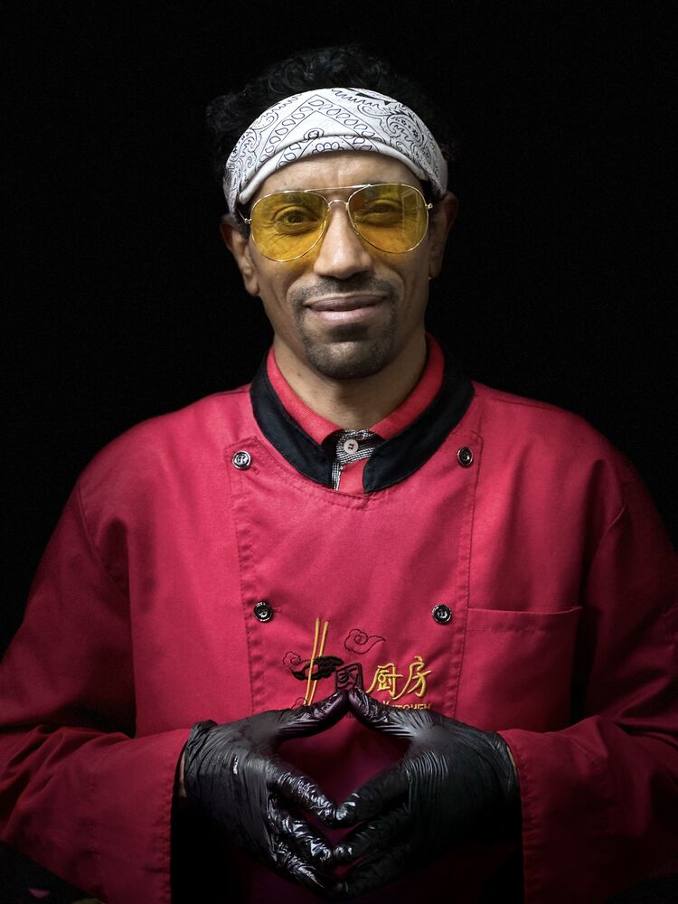 ���������� �����, ���� ������� Aiman, 38 ���, ������������ ��� ������, ����� � ���������, c�������� ���������, ���������