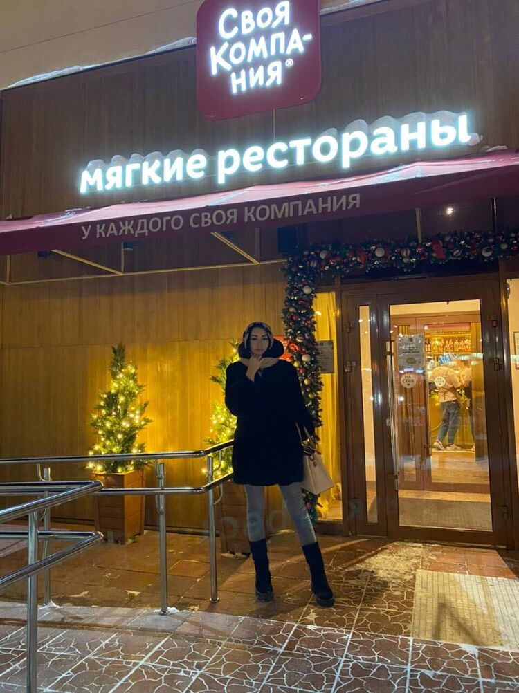  ,   , 23 ,   ,   , 