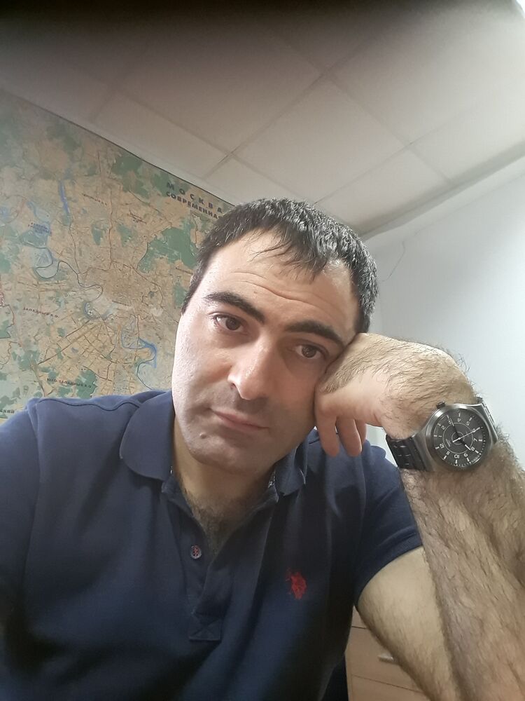  ,    , 38 ,   ,   