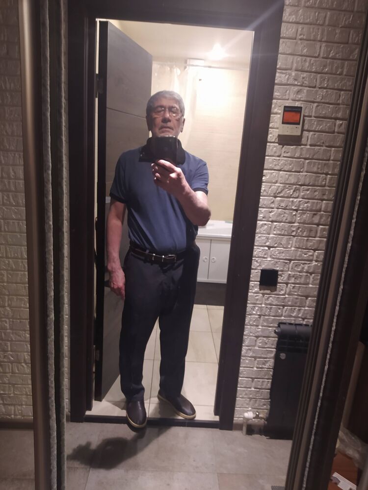 ���������� ��������, ���� ������� ����, 62 ����, ������������ ��� ������, ����� � ���������