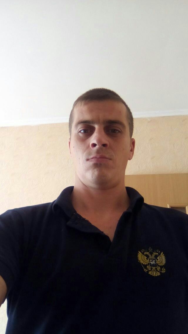  12589576  , 40 ,    