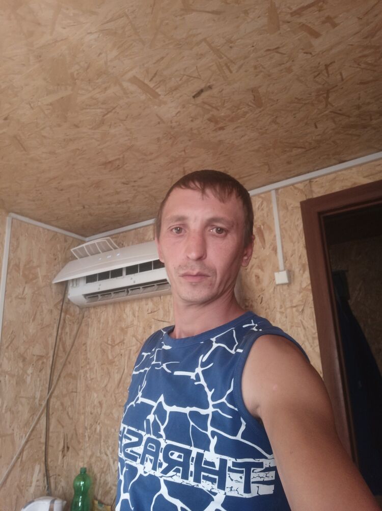 ���������� ������-��-����, ���� ������� ��������, 36 ���, ������������ ��� c�������� ���������