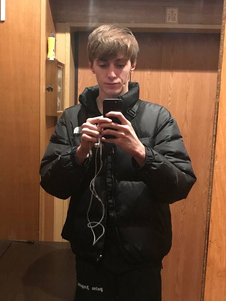 ���� 29702756 ����� �����, 23 ����, ���� ���������� � ��������