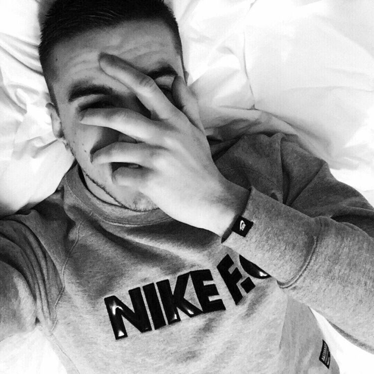 ���� 26315576 ������� ������, 35 ���, ���� ���������� � ����