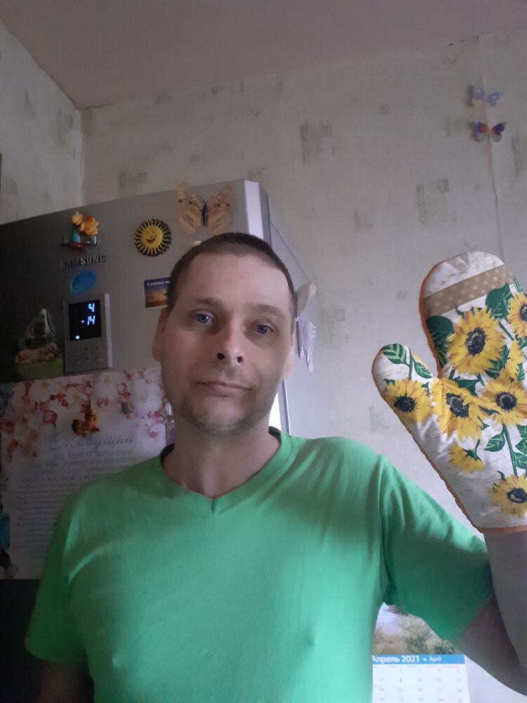  ,   , 45 ,     , c 