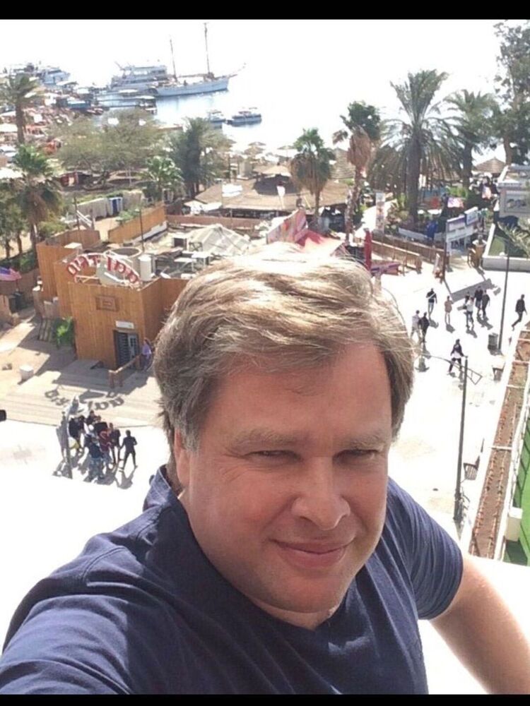 ���������� ������, ���� ������� �������, 50 ���, ������������ ��� ������, ����� � ���������, c�������� ���������, ���������