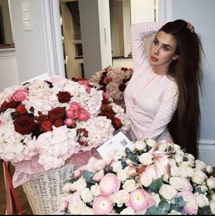 ���� 55137646 ������� ����, 25 ���, ���� ���������� � Deleted