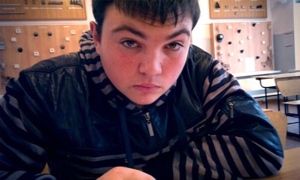 ���� 6040126 ������� ���������, 30 ���, ���� ���������� � ������������