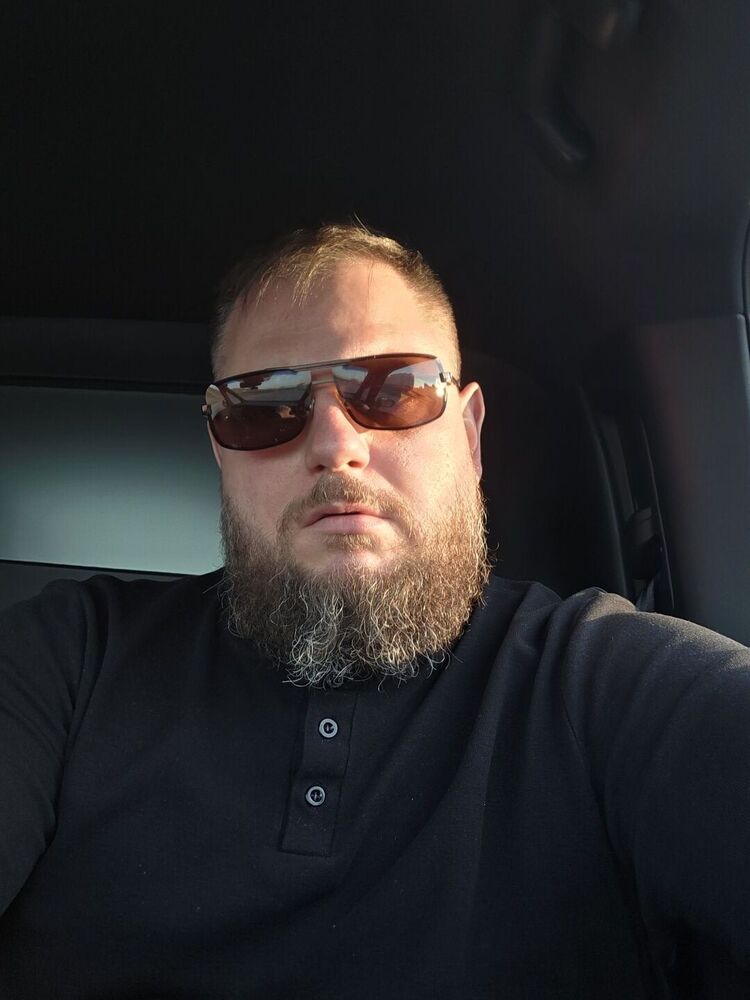 ���������� ������, ���� ������� ˸��, 38 ���, ������������ ��� ������, ����� � ���������