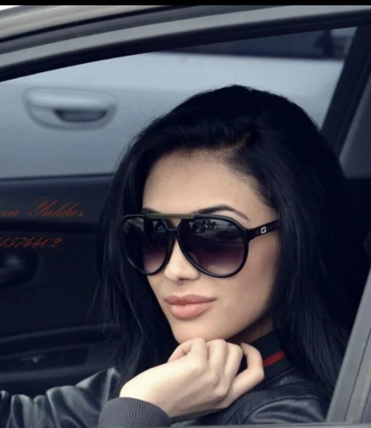 ���������� ������, ���� ������� ����, 34 ����, ������������ ��� ������, ����� � ���������