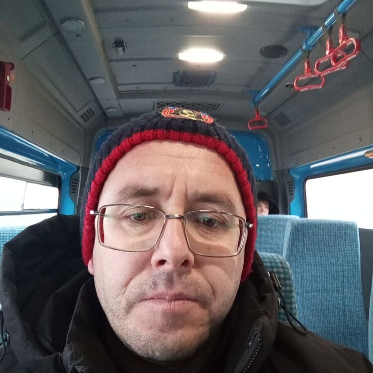 ���� 49567106 ������� ������, 43 ����, ���� ���������� � ������