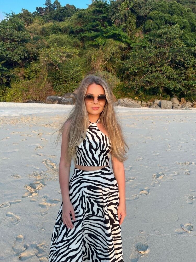 ���������� �����-���������, ���� ������� �����, 33 ����, ������������ ��� ������, ����� � ���������, c�������� ���������, ���������