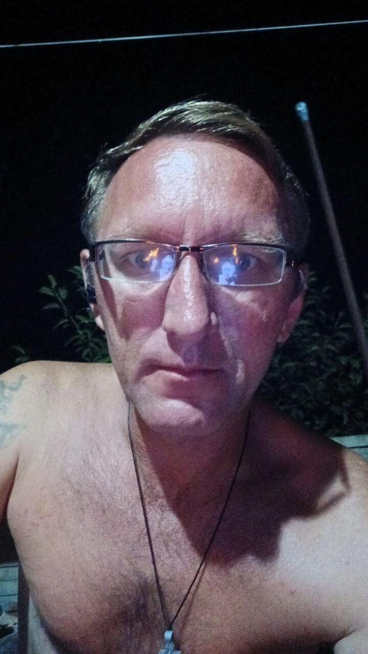 ���������� ��������, ���� ������� �������, 46 ���, ������������ ��� ������, ����� � ���������, c�������� ���������, ���������