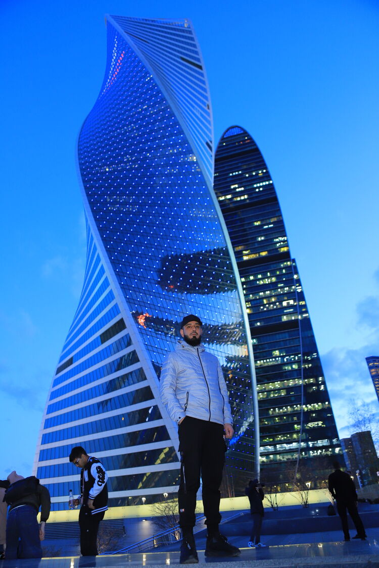 ���������� ������, ���� ������� �����, 32 ����, ������������ ��� ������, ����� � ���������