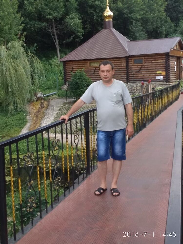 ���������� ���������, ���� ������� �������, 53 ����, ������������ ��� ������, ����� � ���������, c�������� ���������, ���������