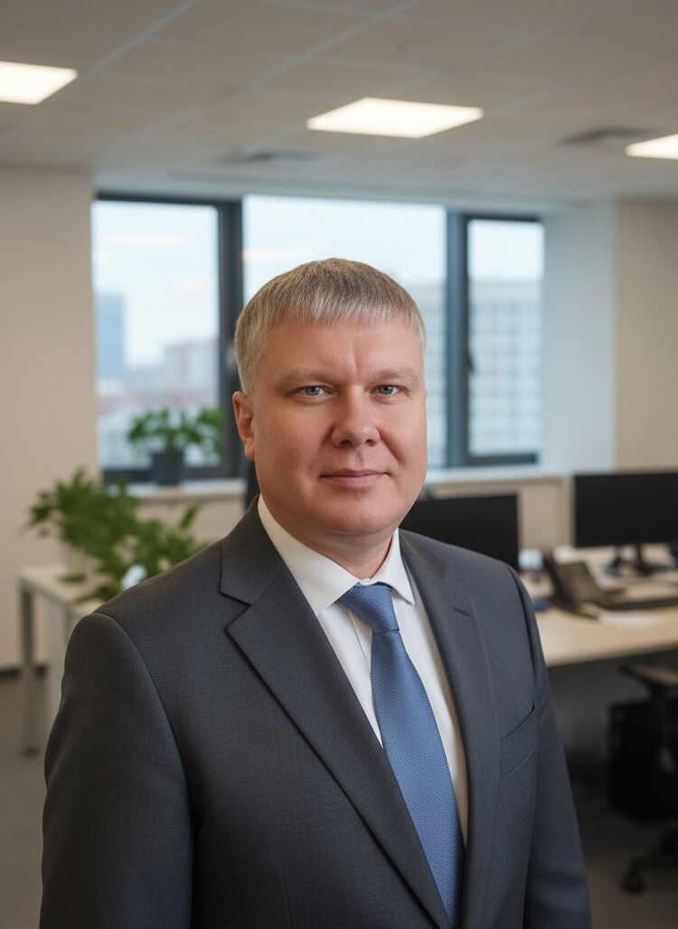 ���� 54115596 ������� ���������, 39 ���, ���� ���������� � ��������