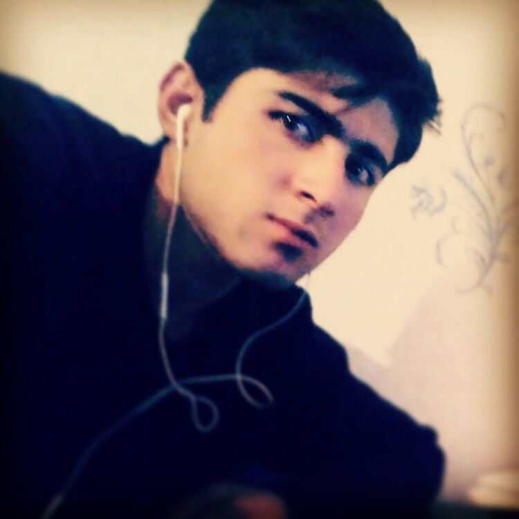 ���� 21307016 ������� SM, 28 ���, ���� ���������� � �������