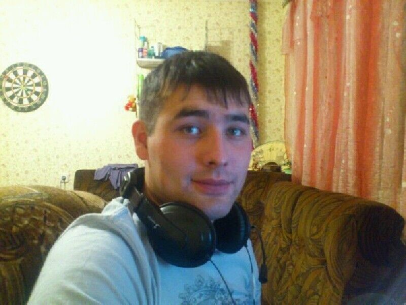  9920086  , 35 ,    