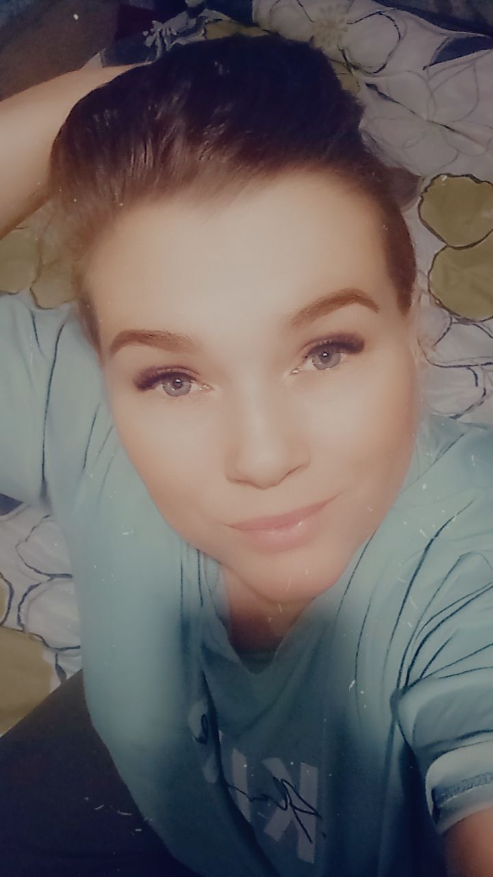  53307446  Sveta, 36 ,    