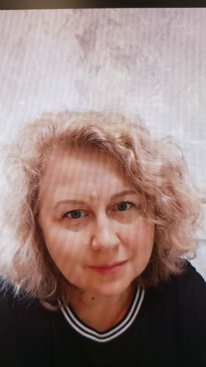 ���� 53788116 ������� �������, 66 ���, ���� ���������� � ������